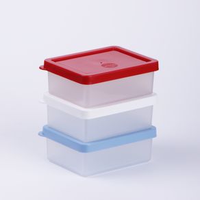 Kit-Box-Organize-3-Pecas-Sortidos-VEM