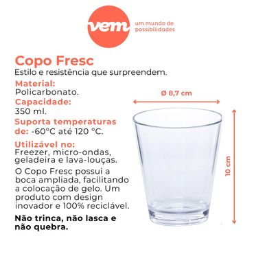 Copo-Fresc-350
