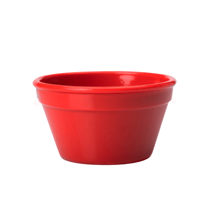 Ramequin-de-Silicone-Vermelho--150-ml-2272--1-