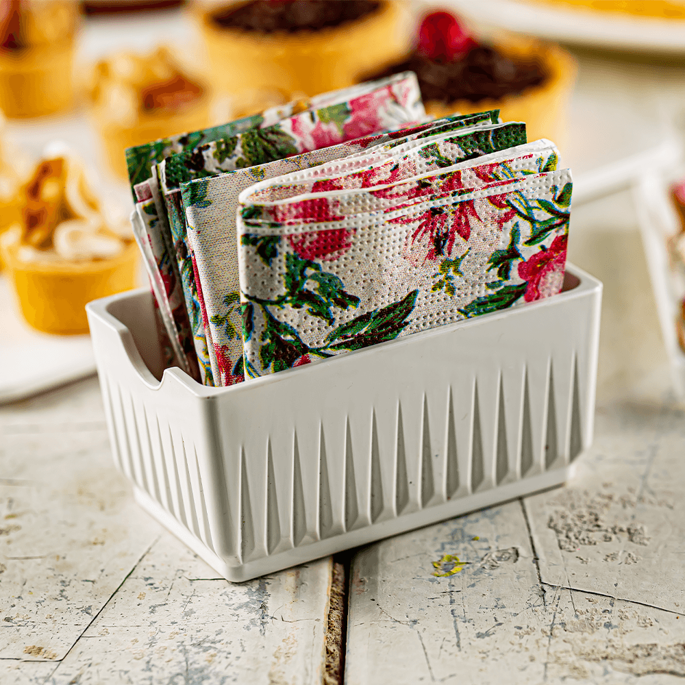 CONJUNTO INATIVO - Imagem 2