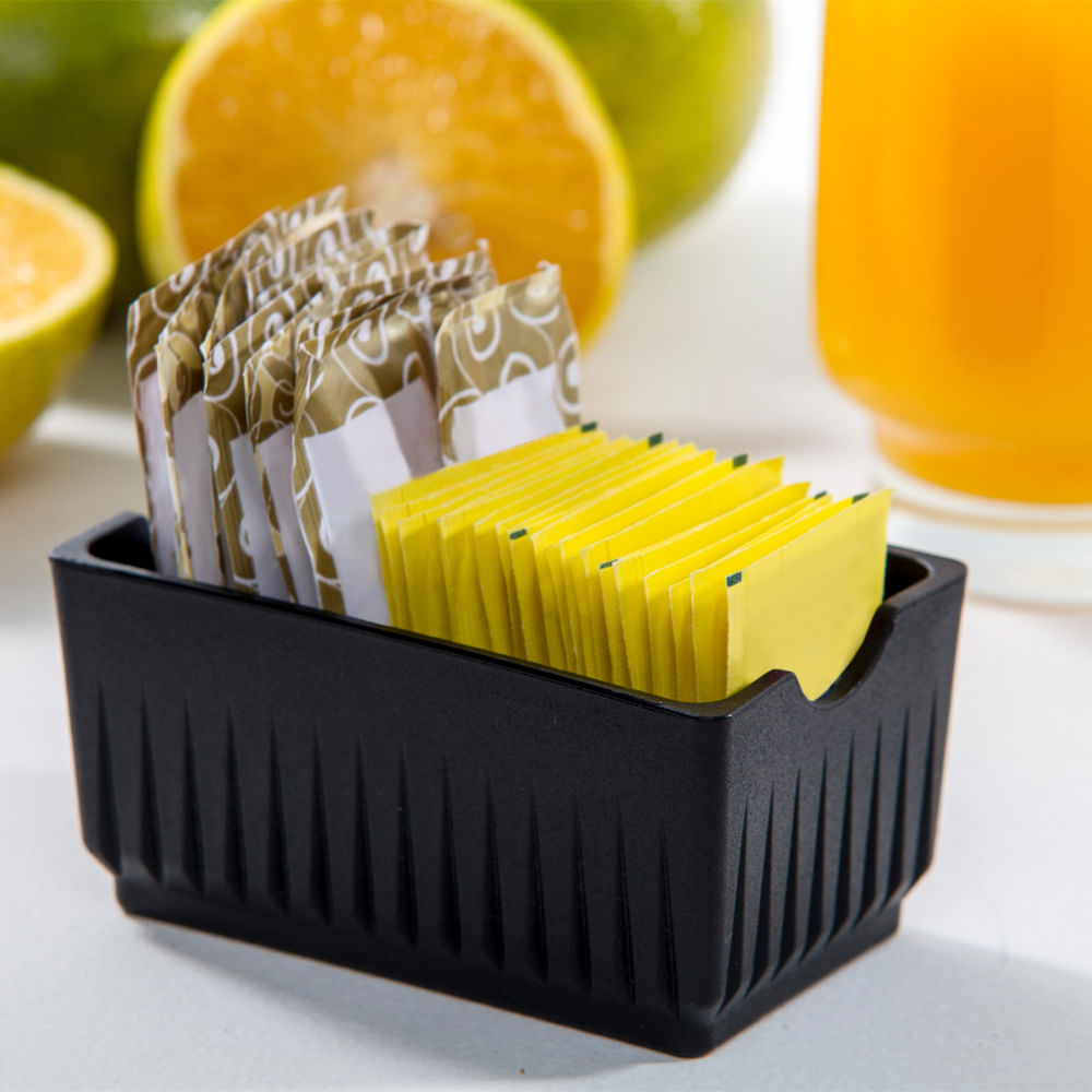 CONJUNTO INATIVO - Imagem 3