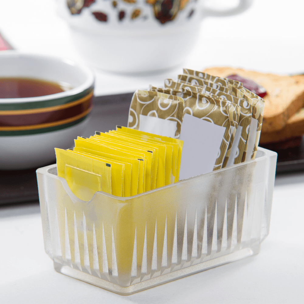 CONJUNTO INATIVO - Imagem 4