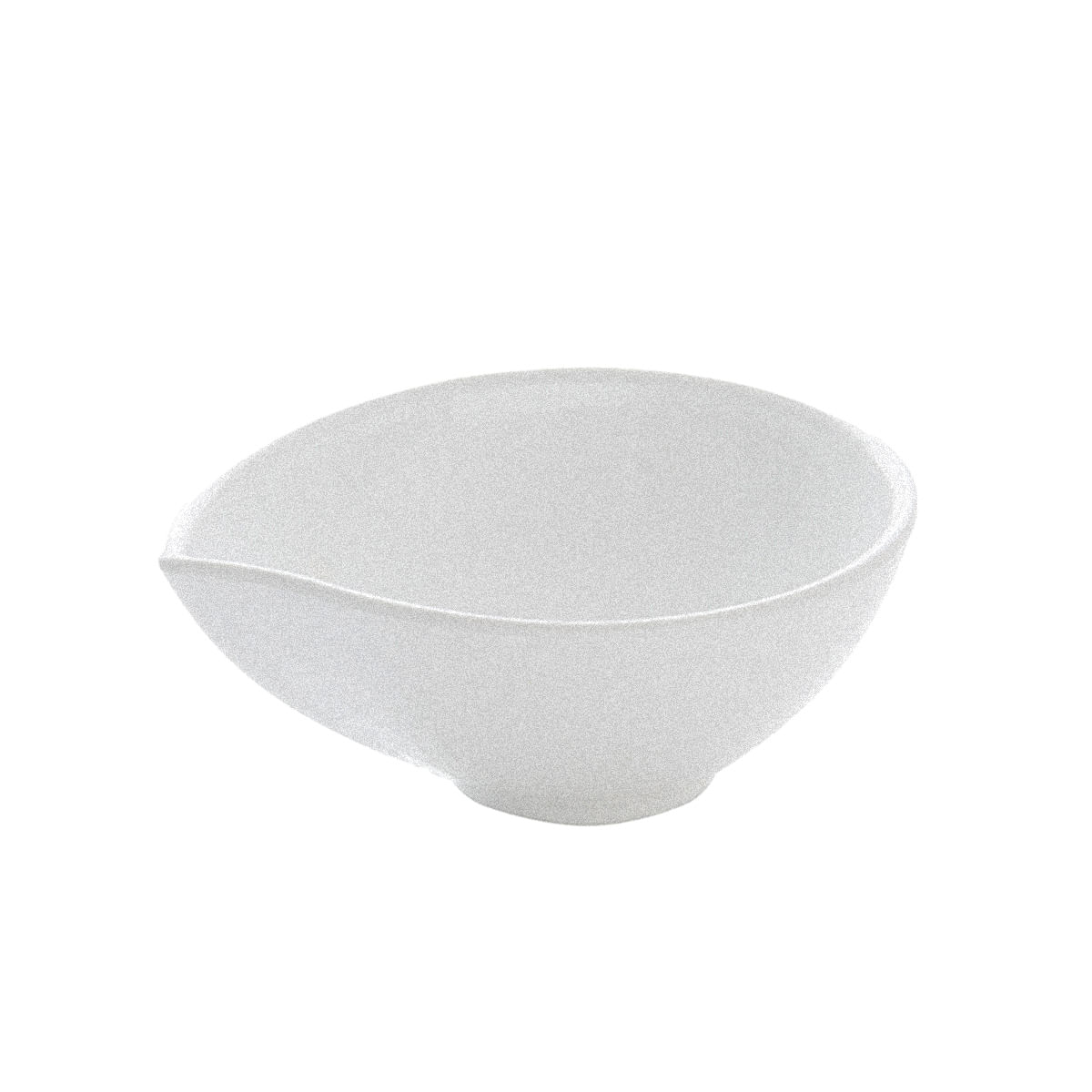 Cremeira Gota 120ml Mármore em Policarbonato