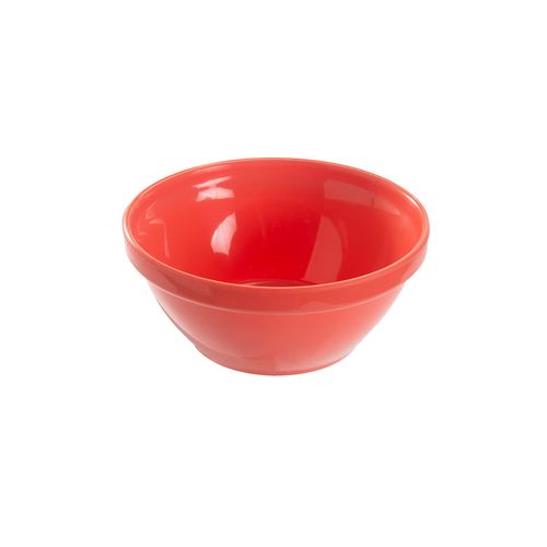Sopeira Cheff 250ml Coral em Polipropileno - Linha Tendência VEM